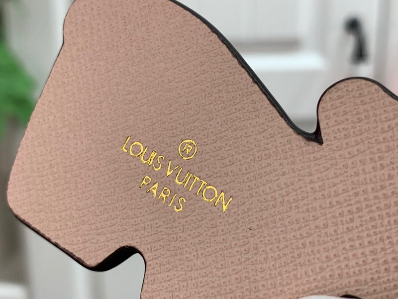 Fashion LTB-bags - 2561