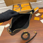 Fashion Luxe Touch bags - 3399