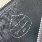 Fashion LTB-bags - 4306