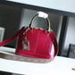 Luxe Touch Fashion LTB-bags - 8282