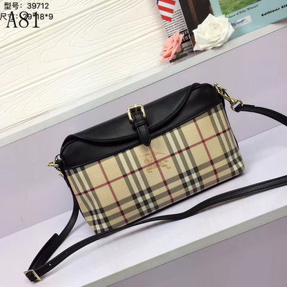 LTB Fashion -BBR Bags - 874