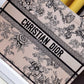 LTB - Luxe Touch Bags - 1865