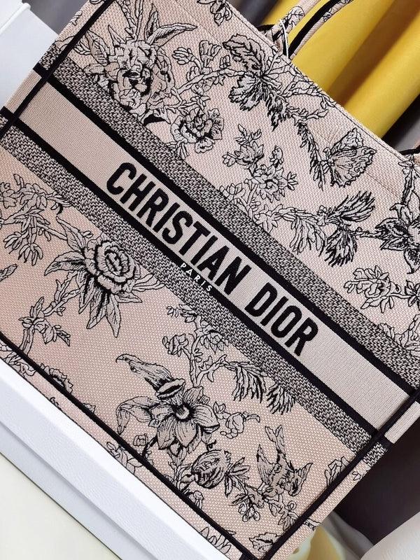 LTB - Luxe Touch Bags - 1865