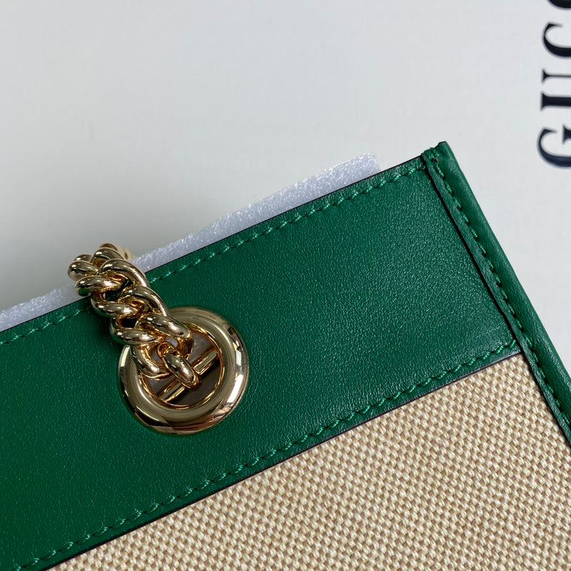 LTB - GG Bags - 2271