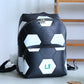 Luxe Touch Fashion LTB-bags - 9756