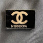 LTB - Luxe Touch Bags - 062