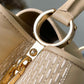 Fashion LTB-bags - 5365