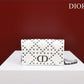 LTB - Luxe Touch Bags - 2166