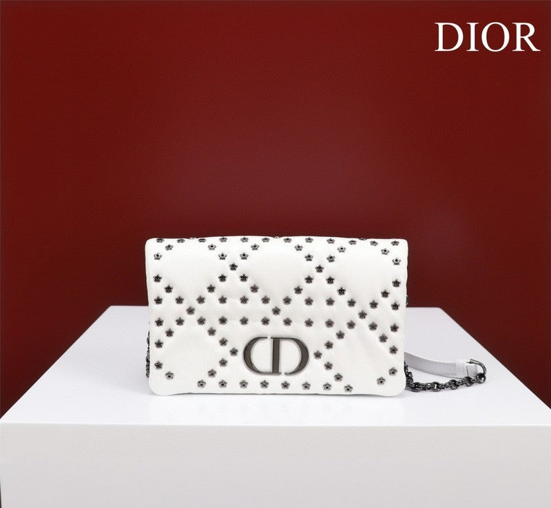 LTB - Luxe Touch Bags - 2166