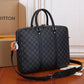 Rezaus Fashion LTB-bags - 17693