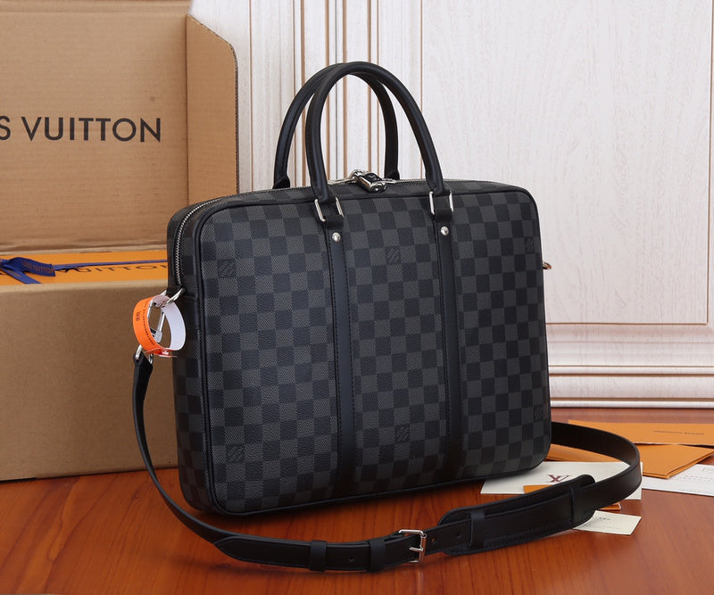 Rezaus Fashion LTB-bags - 17693