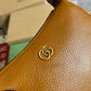 LTB - GG Bags - 419