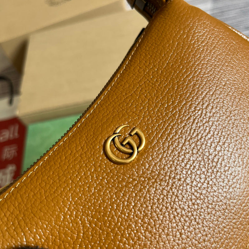 LTB - GG Bags - 419