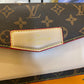 Fashion LTB-bags - 3756