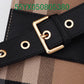 LTB Fashion -BBR Bags - 671