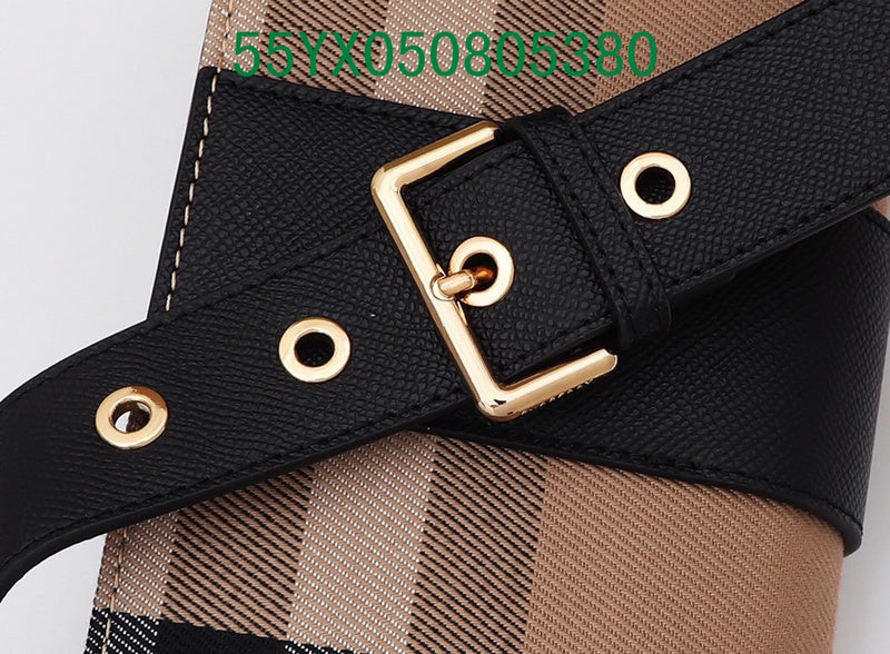 LTB Fashion -BBR Bags - 671