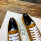 Luxe Touch Bags 

 - AQ Men SHoes - 398