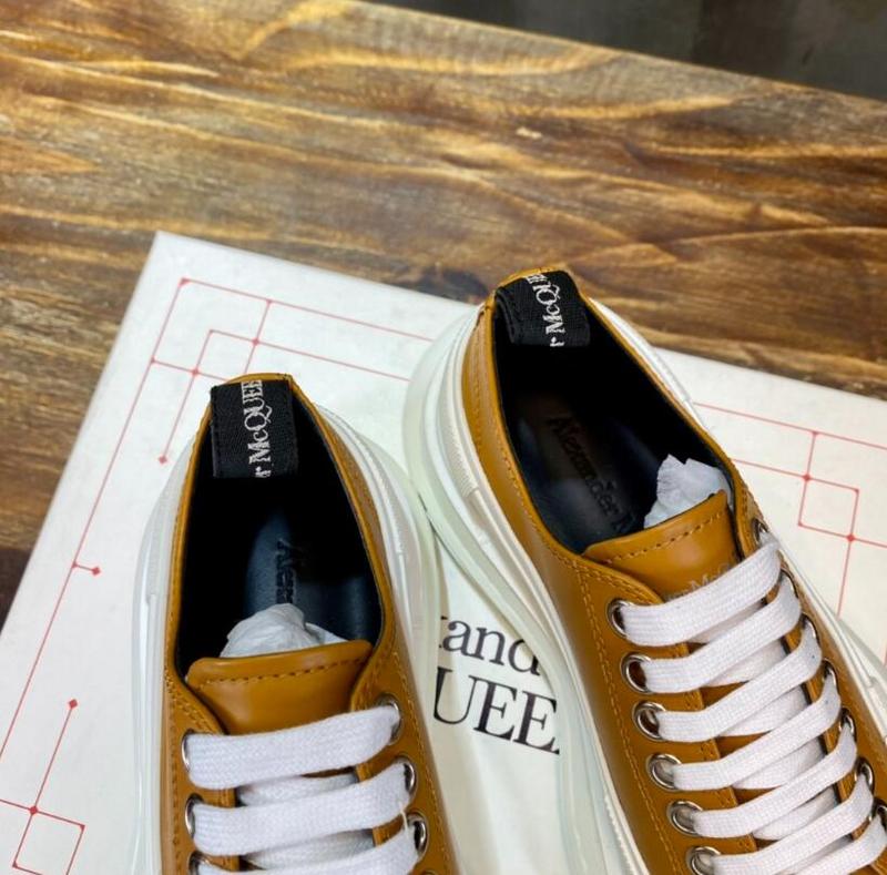 Luxe Touch Bags 

 - AQ Men SHoes - 398