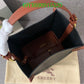 LTB Fashion -BBR Bags - 647