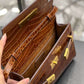 LTB - SLY Bags 503