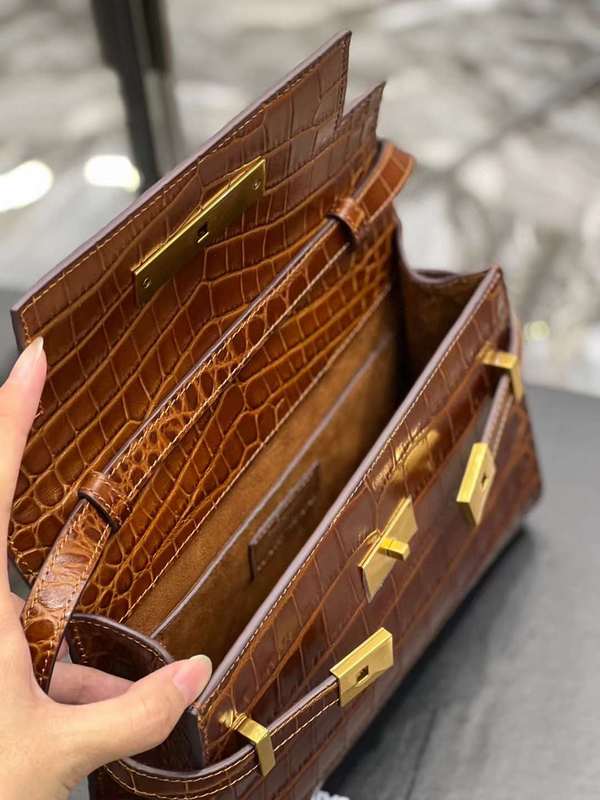 LTB - SLY Bags 503