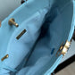 Luxe Touch Bags 

 -  Bags - 2698