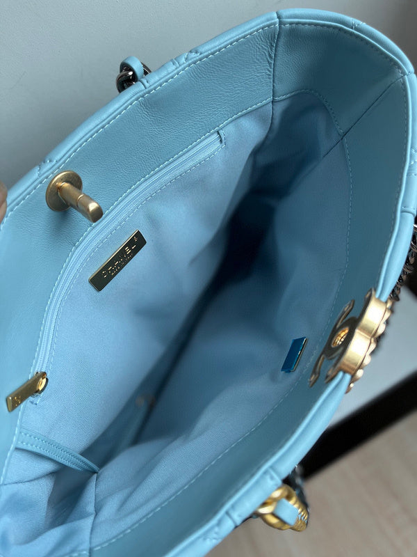 Luxe Touch Bags 

 -  Bags - 2698