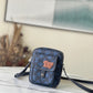 Fashion LTB-bags - 4396