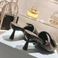 Luxe Touch Bags 

 - PD Women Shoes - 263