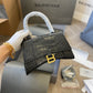 LTB Fashion - BGA Bags - 1494