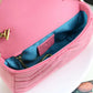 Luxe Touch Bags 

 - LTB Bags - 610