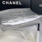Luxe Touch Bags 

 -  Bags - 2979