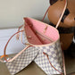 Luxe Touch Bags -   2534