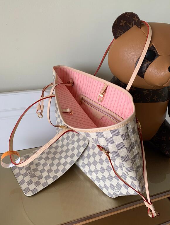 Luxe Touch Bags 

 - LTB Bags - 2534