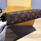 Fashion LTB-bags - 3669