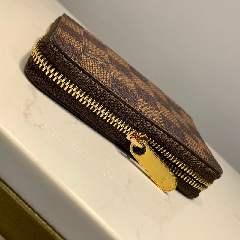 Rezaus Fashion LTB-bags - 9286