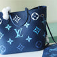 LTB - LUV Bags - 240
