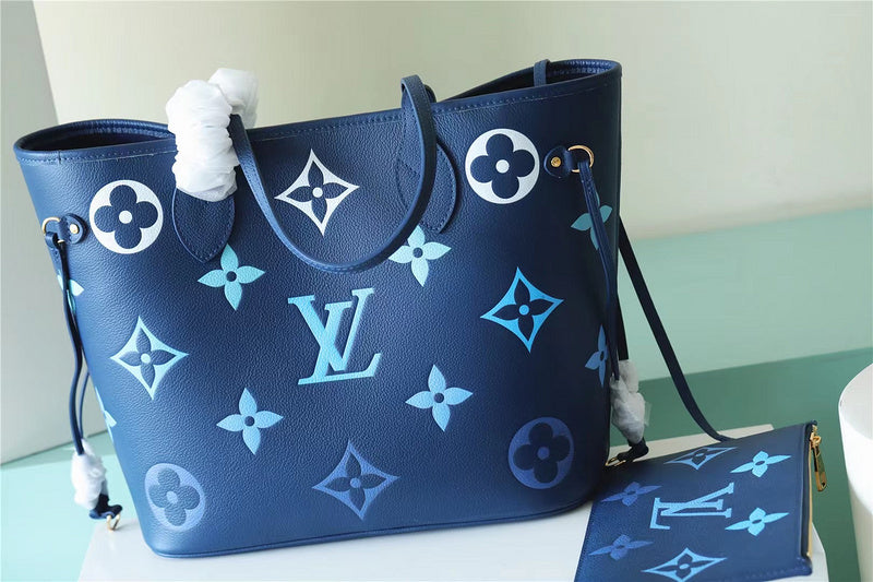 LTB - LUV Bags - 240