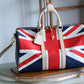 Luxe Touch Fashion LTB-bags - 9479