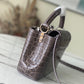Fashion LTB-bags - 5308