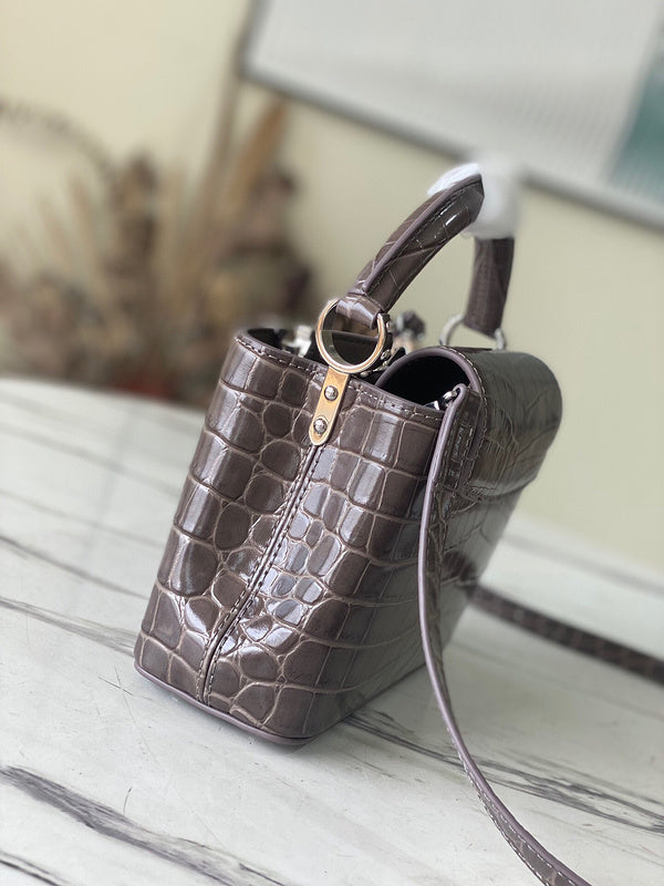 Fashion LTB-bags - 5308