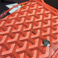 Luxe Touch Bags - GOD Bags - 155