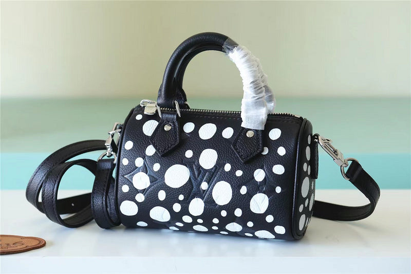 LTB - LUV Bags - 478