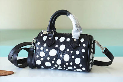 LTB - LUV Bags - 478