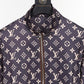 Luxe Touch Bags 

 - LTB Clothes - 098