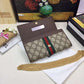 Luxe Touch Bags - Luxe Touch Bags - 595