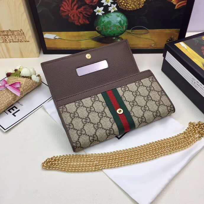 Luxe Touch Bags - Luxe Touch Bags - 595