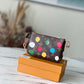 Fashion Luxe Touch bags - 4359
