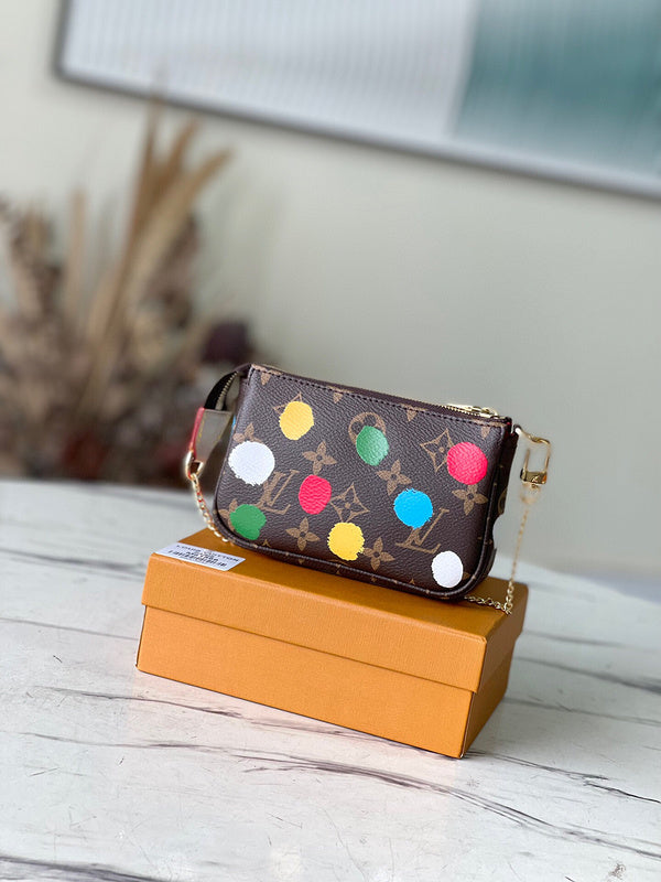 Fashion LTB-bags - 4359
