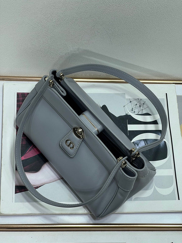 LTB - Luxe Touch Bags - 641